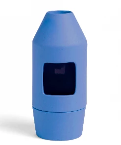 HAY Chim Chim Scent Diffuser