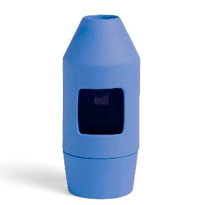 Hot Sale ๐งจ HAY Chim Chim Scent Diffuser ๐ 3 HAY Chim Chim Scent Diffuser