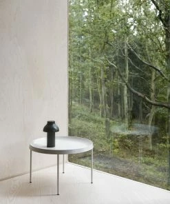 HAY Pc Portable | Soft Black