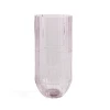 HAY XL Pink COLOUR vase