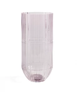 HAY XL Pink COLOUR vase