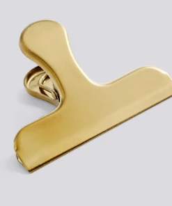 HAY Clip Clip With Handle