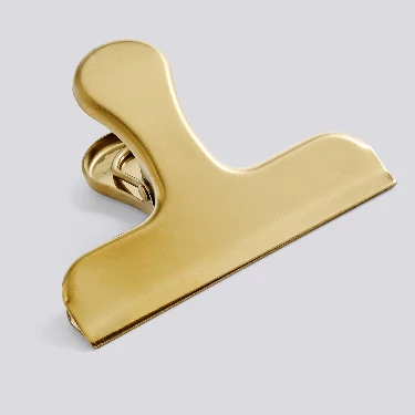 Hot Sale ๐ HAY Clip Clip With Handle ๐ฏ 3 HAY Clip Clip With Handle