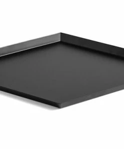 New π HAY vassoio kaleido L β 8 HAY vassoio kaleido L