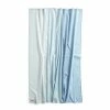 Wholesale ๐งจ HAY Cortina de ducha Aquarelle ๐ 1 HAY Cortina de ducha Aquarelle