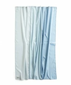 HAY Cortina de ducha Aquarelle