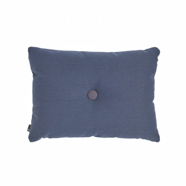 Top 10 ✔️ HAY Dark Blue Dot Cushion 🔥 3 HAY Dark Blue Dot Cushion