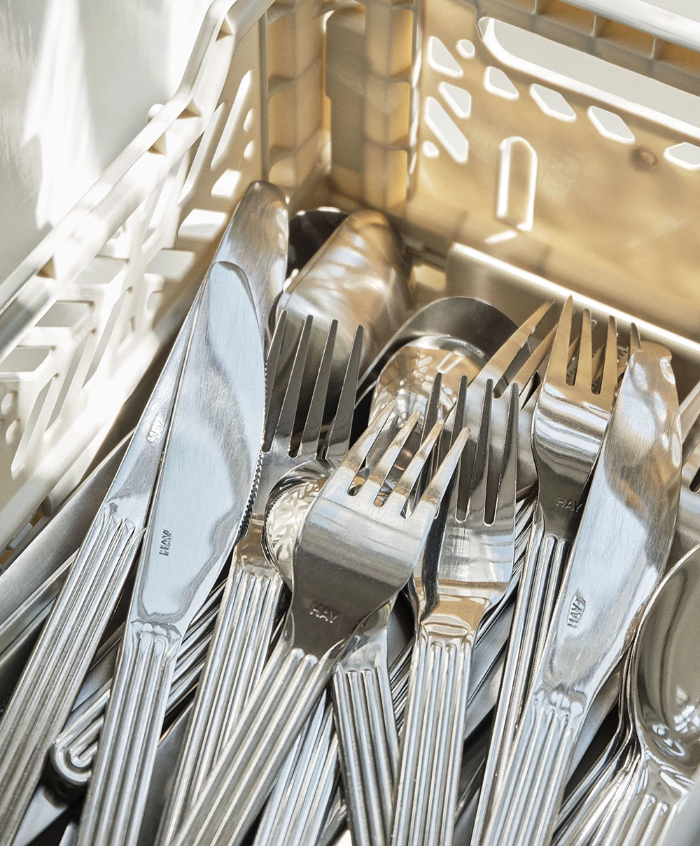 Best Pirce π HAY Sunday Teaspoon Set of 5 π 6 HAY Sunday Teaspoon Set of 5