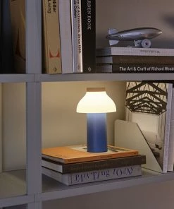 HAY PC Portable Table Lamp