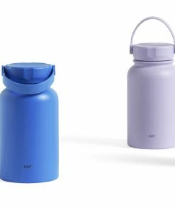 HAY Mono Thermal Bottle