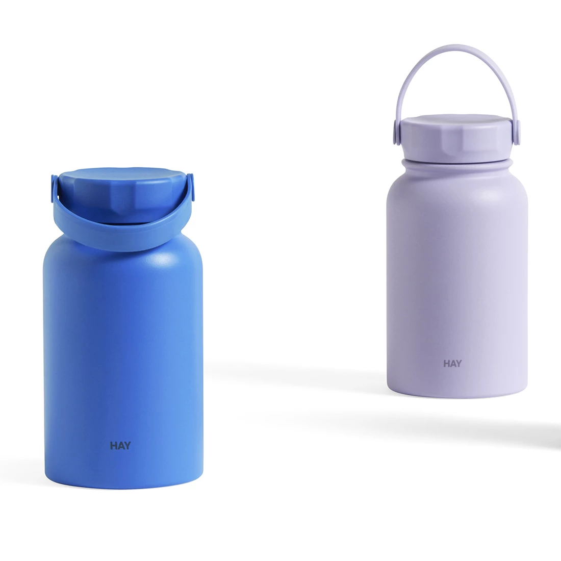 Discount ๐ HAY Mono Thermal Bottle ๐ 3 HAY Mono Thermal Bottle