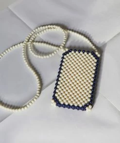 Top 10 โ๏ธ HAY Milk Perla Phone Holder ๐ 8 HAY Milk Perla Phone Holder