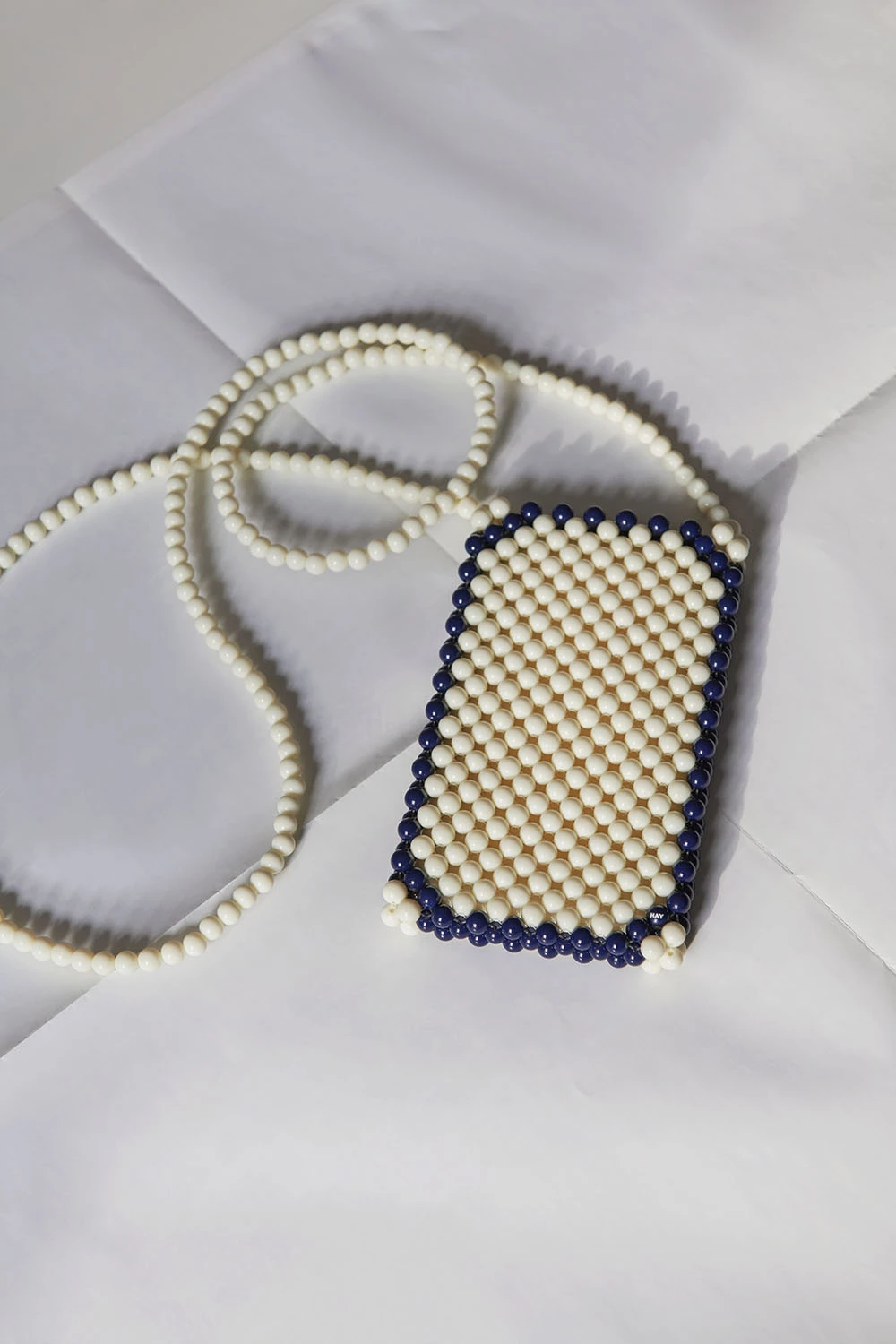 Top 10 โ๏ธ HAY Milk Perla Phone Holder ๐ 5 HAY Milk Perla Phone Holder