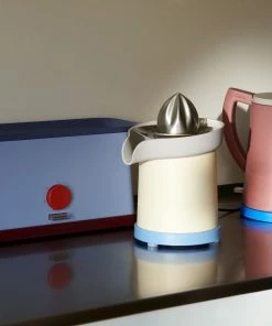 HAY Sowden Juicer HAY