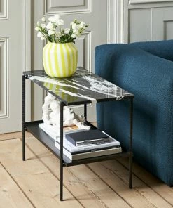 Best Pirce ๐ HAY Juice Vase Yellow- Hay ๐ 16 HAY Juice Vase Yellow- Hay