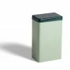 HAY contenitore con coperchio Mint