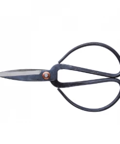 HAY Kitchen Scissors