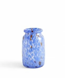 Discount ✨ HAY Splash Vase ⭐ 6 HAY Splash Vase