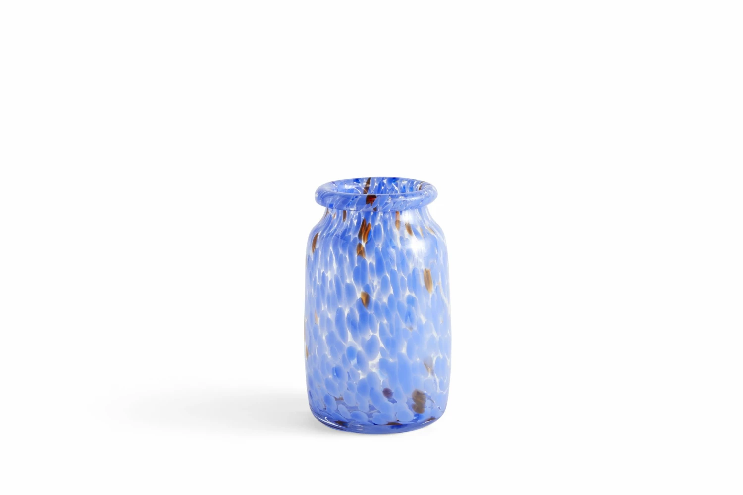 Discount ✨ HAY Splash Vase ⭐ 4 HAY Splash Vase