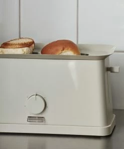 HAY Sowden Toaster / Eu Grey