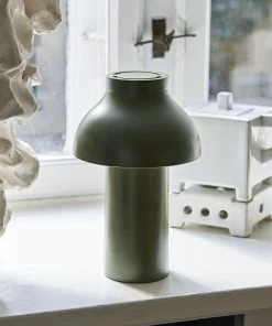 HAY PC Portable Table Lamp