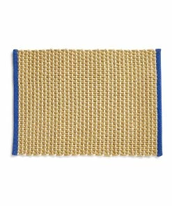 HAY Jute Door Mat