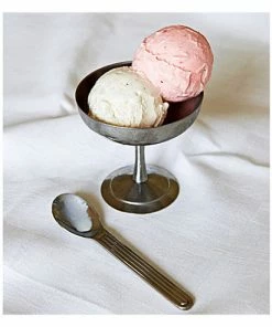 HAY Italian Ice Cream Cup