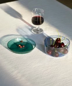 HAY Wide Copas Tavern