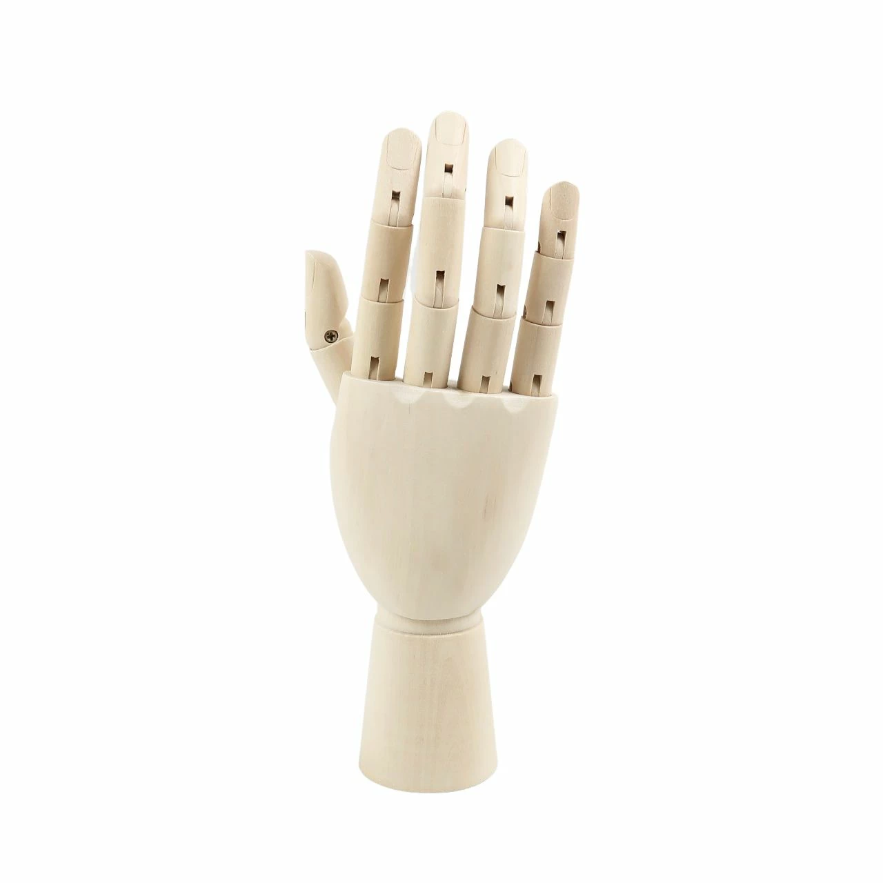 Buy 😍 HAY Medium Wooden Hand 😉 3 HAY Medium Wooden Hand