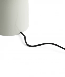 HAY Pao Portable Lamp White