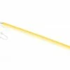 HAY Neon Tube Led Yellow