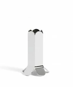 HAY portacandele S mirror