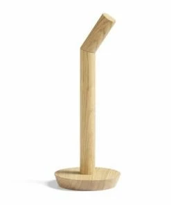 HAY Porter Roll Holder