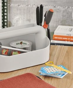 Deals 🥰 HAY Tool Box 🛒 19 HAY Tool Box