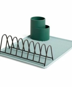 Cheap 💯 HAY Dish Drainer Tray 😀 12 HAY Dish Drainer Tray