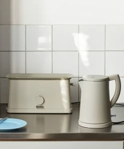 HAY Sowden Toaster / Eu Grey