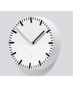 HAY Analog Wall Clock