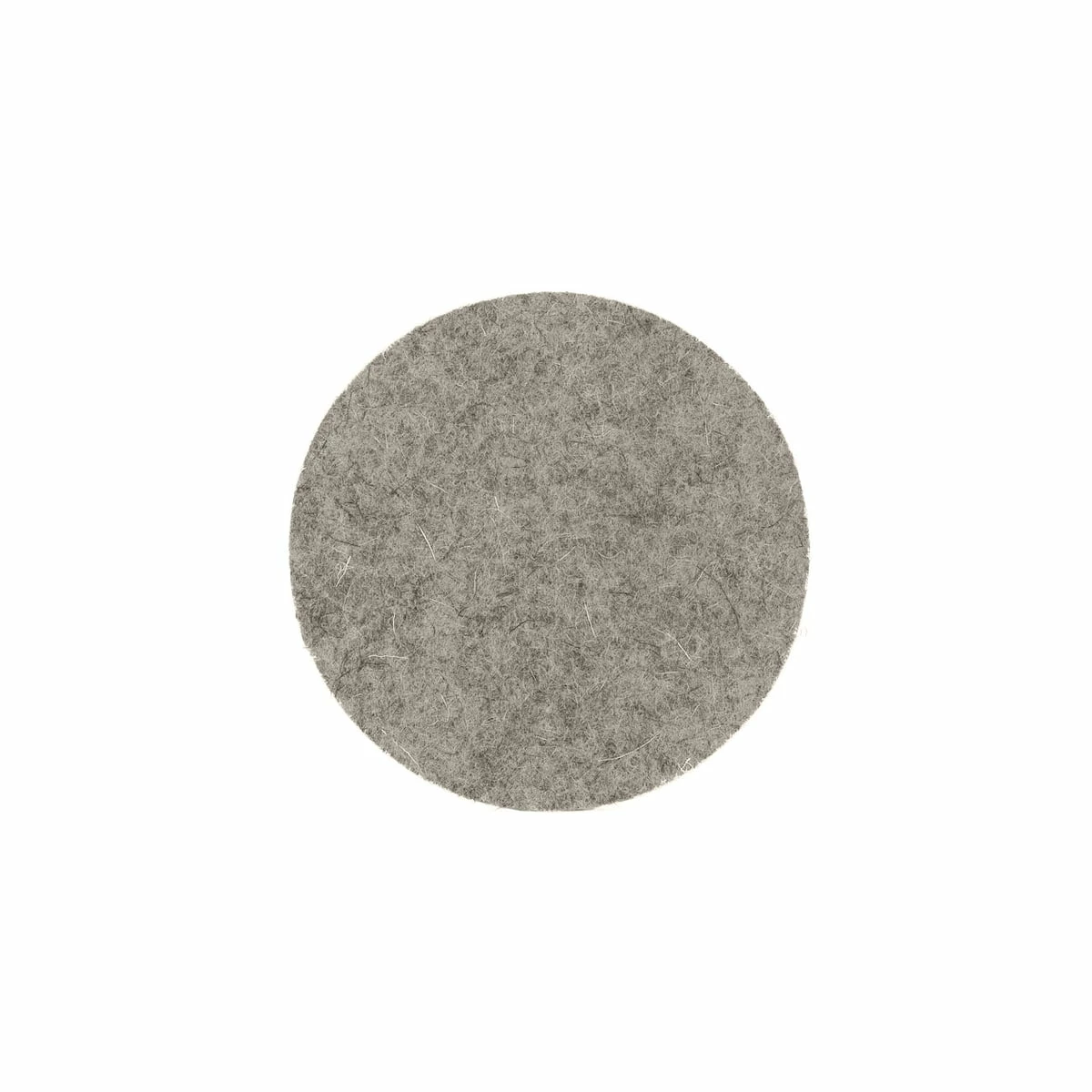 Top 10 ๐ HAY Hay Coaster ๐ฅฐ 4 HAY Hay Coaster