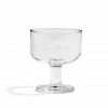 HAY Tavern Glass