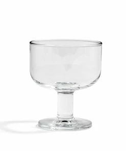 HAY Tavern Glass