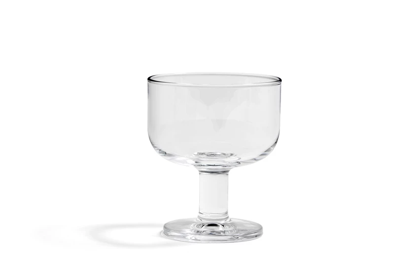 Coupon ๐งจ HAY Tavern Glass ๐ 3 HAY Tavern Glass