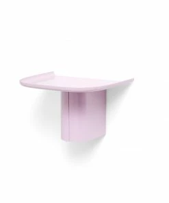 HAY Mensola E Appendiabiti Korpus