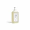 HAY 500ml Green Mandarin Hand Wash