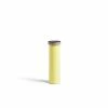 Cheapest ๐ฅ HAY Medium Yellow Salt Pepper Grinder ๐ 2 HAY Medium Yellow Salt Pepper Grinder