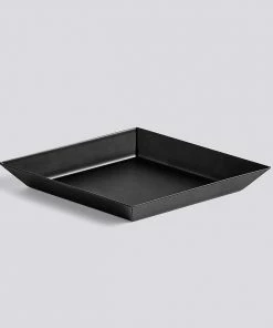 HAY Extra Small Kaleido Tray