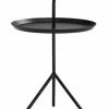 HAY 38 Cm DLM Coffee Table