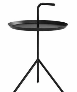 HAY 38 Cm DLM Coffee Table