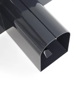 Wholesale ⭐ HAY Korpus Shelf Dark Blue Small ⭐ 11 HAY Korpus Shelf Dark Blue Small