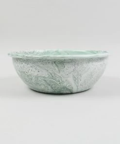 HAY Soft Ice Salad Bowl