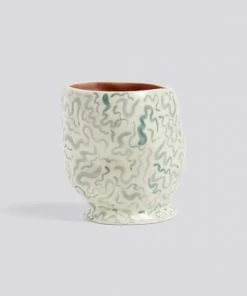 HAY JESSICA HANS MUG SHERBET